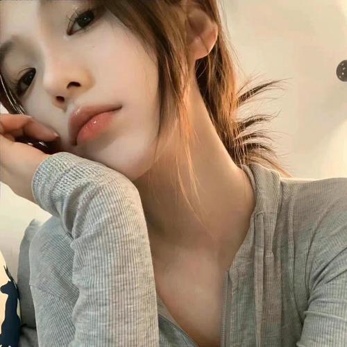 kaiyun体育聚焦世界杯：感受全球足球盛宴的无限魅力