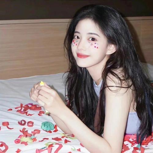 世界杯历史经典比赛回顾：那些令人难忘的足球时刻
