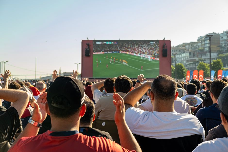 2026世界杯:技术与战术的完美结合,迪班萨能否引领胜利?