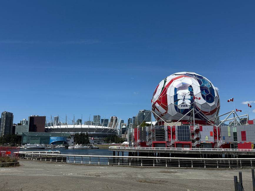 拉波尔特加盟巴萨将如何影响2026世界杯前景？