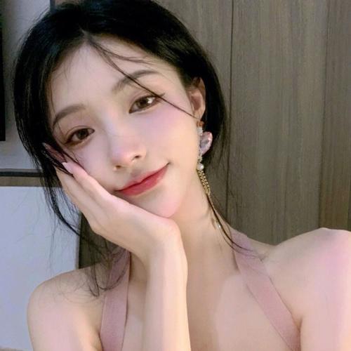 电竞牛带你深度解析热门赛事战队动态与职业选手成长故事精彩瞬间