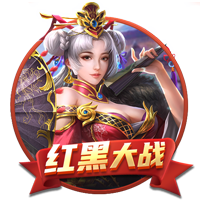 足球比赛直播精彩对决全程高清呈现带你直击绿茵巅峰时刻